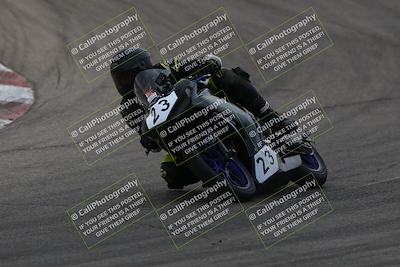 media/Apr-12-2025-CRA (Sat) [[f57db7448a]]/Races/Race 7/